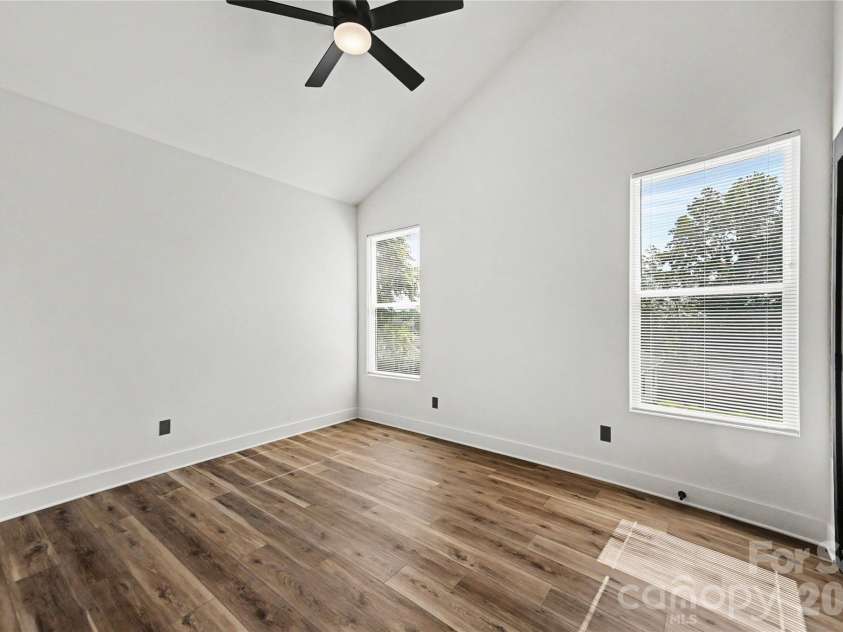 1201 Guinn Avenue, Kannapolis, NC 28083.  MLS# CAR4397217, YatesRealty ID 33093. 