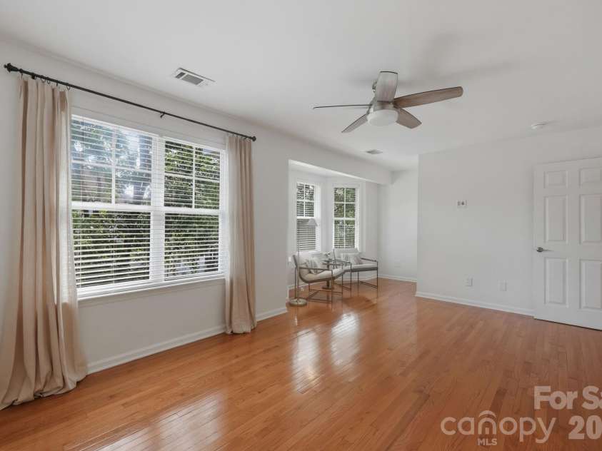 17307 Villanova Road, Huntersville, NC 28078.  MLS# CAR4397215, YatesRealty ID 33094. 