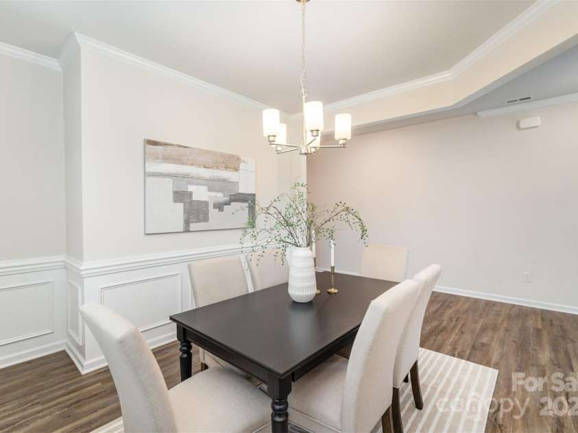 150 Haddonsfield Drive, Mooresville, NC 28115.  MLS# CAR4266211, YatesRealty ID 33097. 