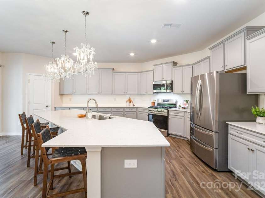 150 Haddonsfield Drive, Mooresville, NC 28115.  MLS# CAR4266211, YatesRealty ID 33097. 