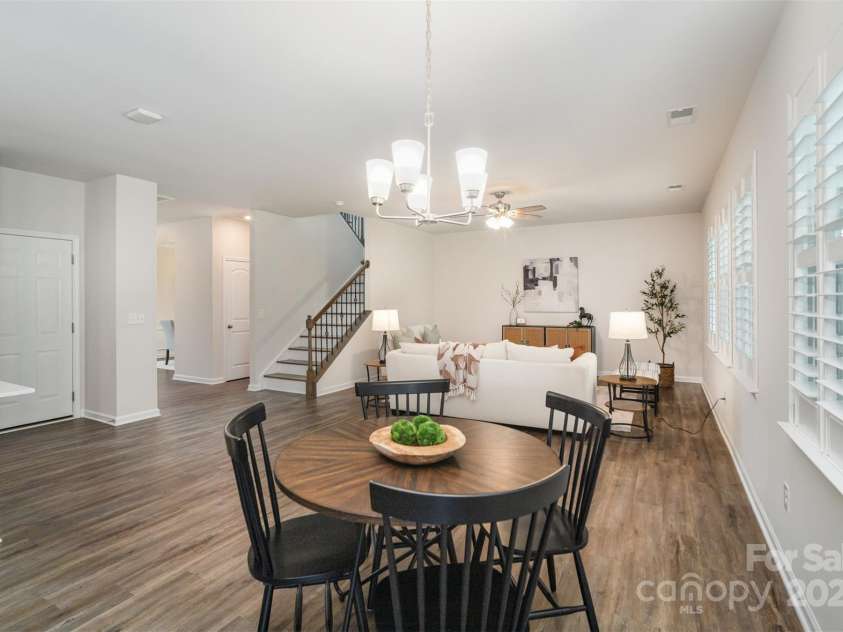 150 Haddonsfield Drive, Mooresville, NC 28115.  MLS# CAR4266211, YatesRealty ID 33097. 