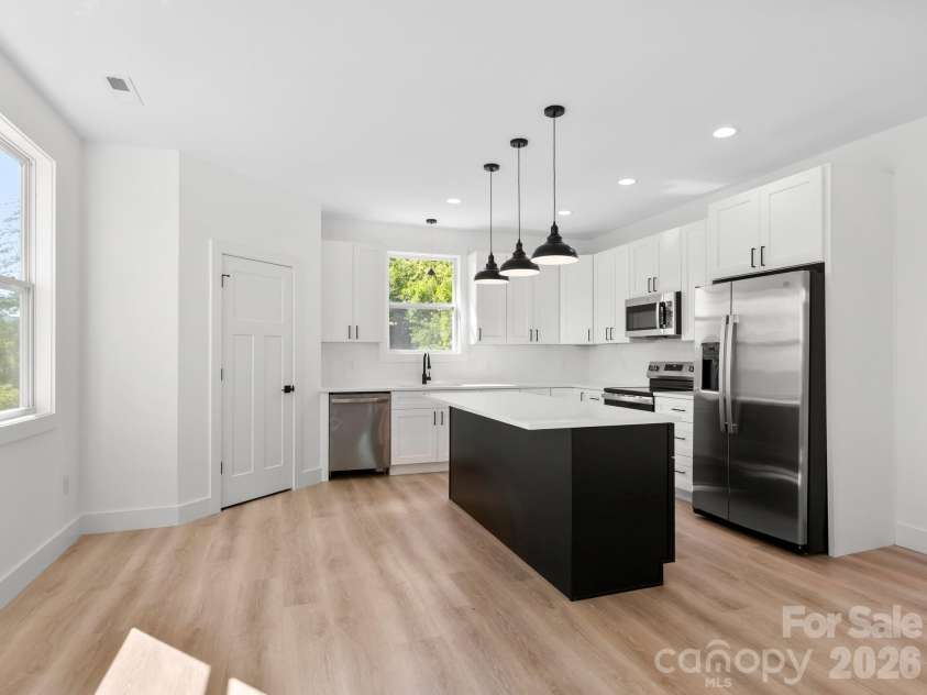 80 Vineyard Village Drive, Old Fort, NC 28762.  MLS# CAR4397361, YatesRealty ID 33098. 