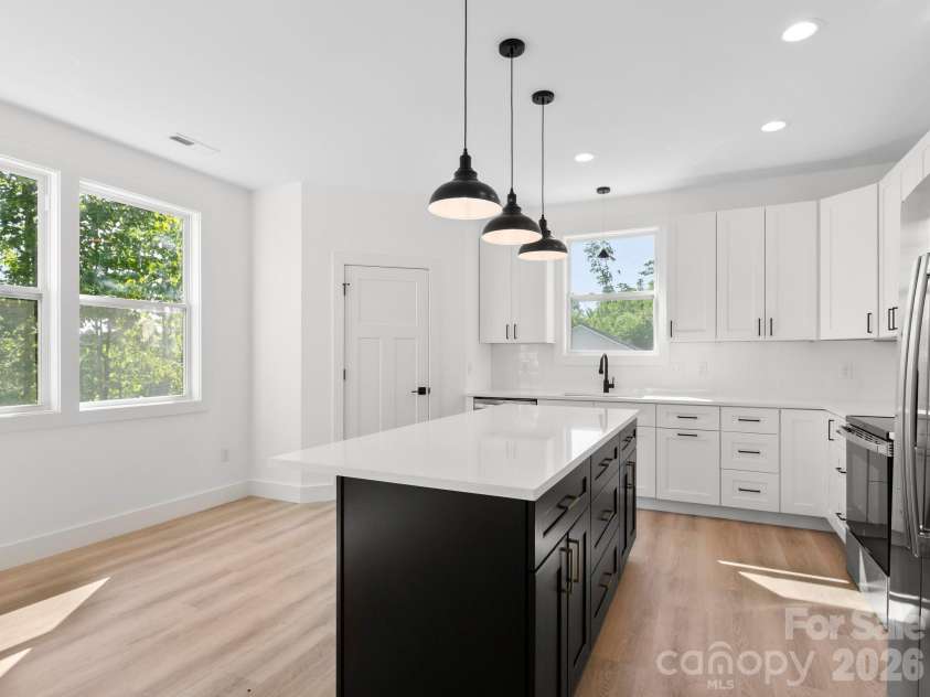 80 Vineyard Village Drive, Old Fort, NC 28762.  MLS# CAR4397361, YatesRealty ID 33098. 