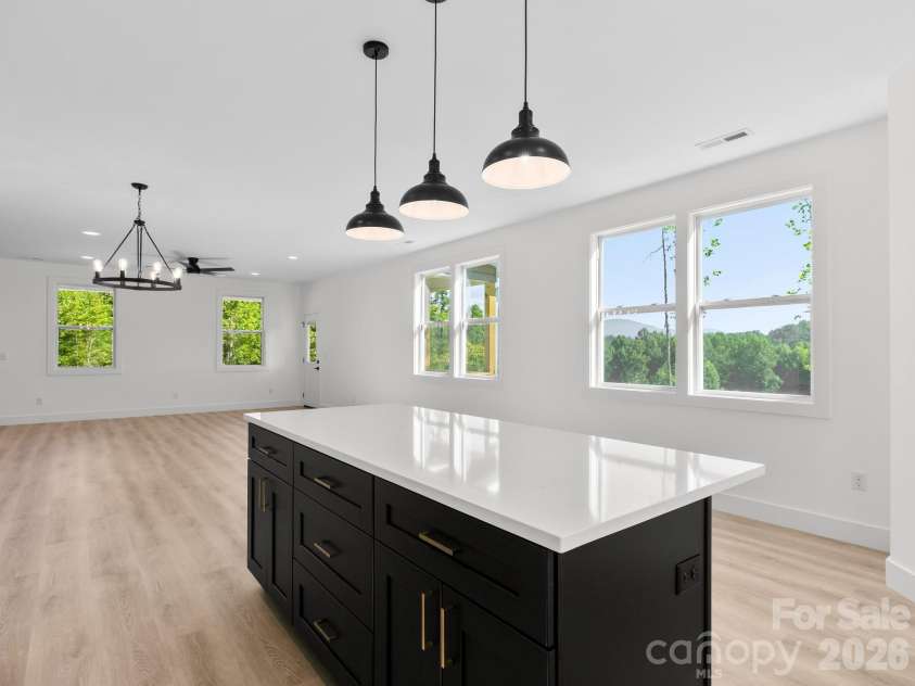 80 Vineyard Village Drive, Old Fort, NC 28762.  MLS# CAR4397361, YatesRealty ID 33098. 