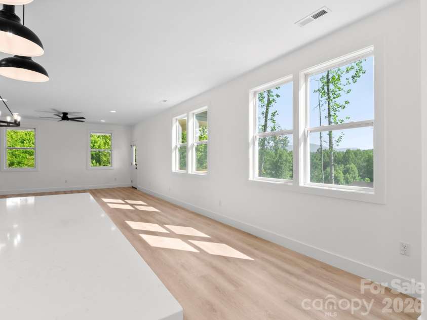 80 Vineyard Village Drive, Old Fort, NC 28762.  MLS# CAR4397361, YatesRealty ID 33098. 