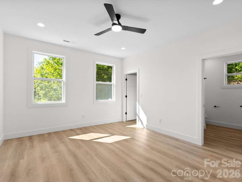 80 Vineyard Village Drive, Old Fort, NC 28762.  MLS# CAR4397361, YatesRealty ID 33098. 