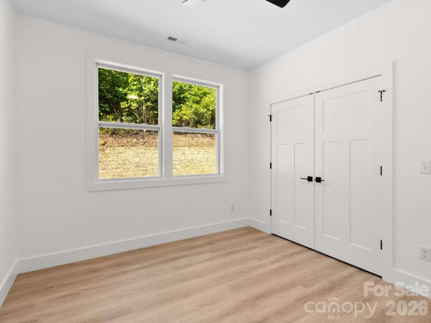 80 Vineyard Village Drive, Old Fort, NC 28762.  MLS# CAR4397361, YatesRealty ID 33098. 