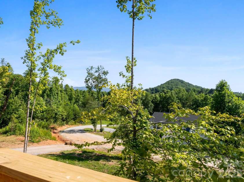80 Vineyard Village Drive, Old Fort, NC 28762.  MLS# CAR4397361, YatesRealty ID 33098. 