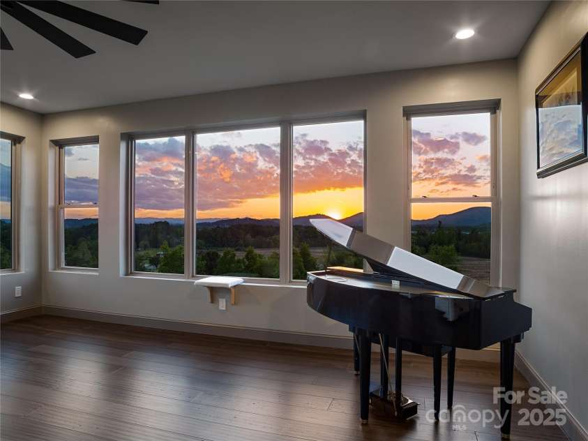 639 Byers Cove Road, Hendersonville, NC 28792.  MLS# CAR4306480, YatesRealty ID 331. 