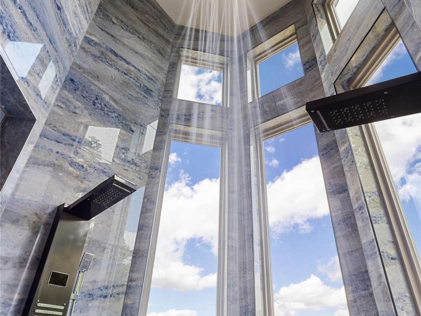 639 Byers Cove Road, Hendersonville, NC 28792.  MLS# CAR4306480, YatesRealty ID 331. 