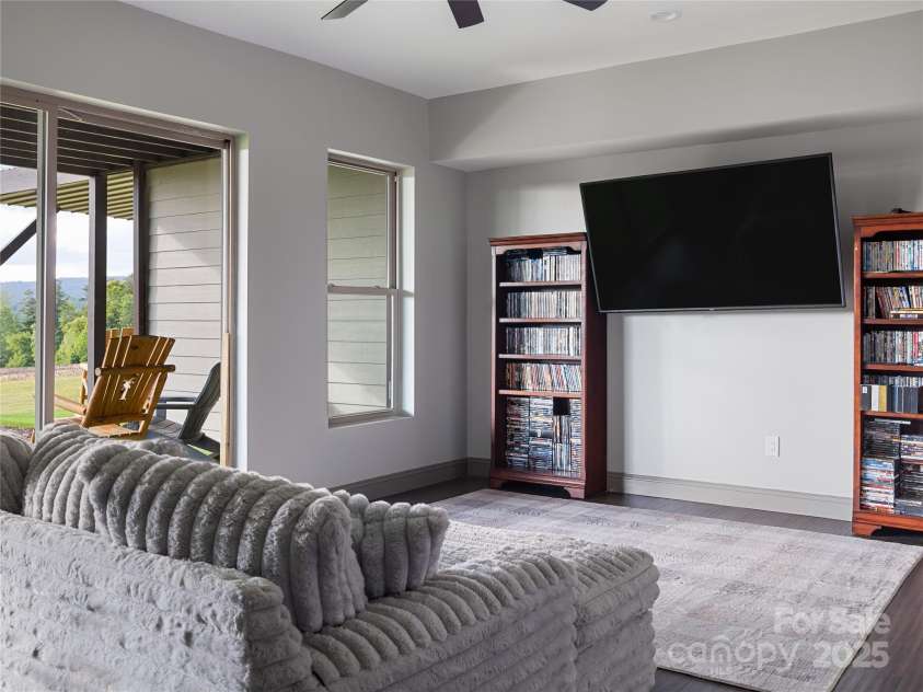 639 Byers Cove Road, Hendersonville, NC 28792.  MLS# CAR4306480, YatesRealty ID 331. 