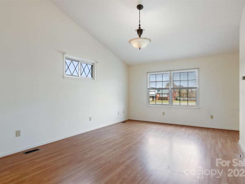 9566 Wilson Road, Hildebran, NC 28637.  MLS# CAR4207560, YatesRealty ID 331. 