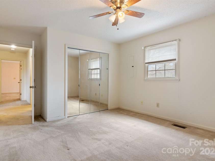 9566 Wilson Road, Hildebran, NC 28637.  MLS# CAR4207560, YatesRealty ID 331. 