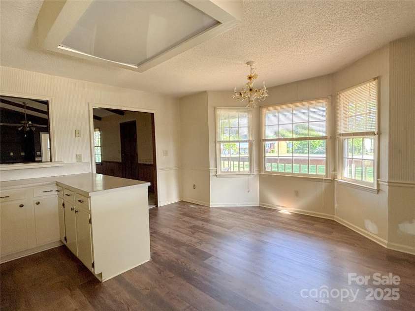 9566 Wilson Road, Hildebran, NC 28637.  MLS# CAR4207560, YatesRealty ID 331. 