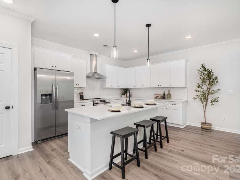 1563 Riverview Circle, Fort Lawn, SC 29714.  MLS# CAR4286828, YatesRealty ID 3310. 