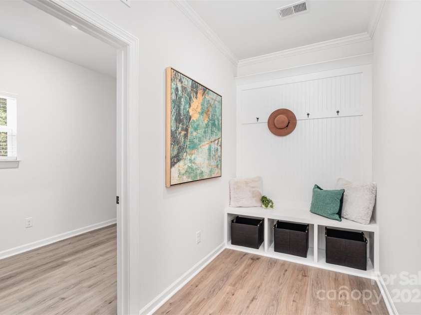 1563 Riverview Circle, Fort Lawn, SC 29714.  MLS# CAR4286828, YatesRealty ID 3310. 