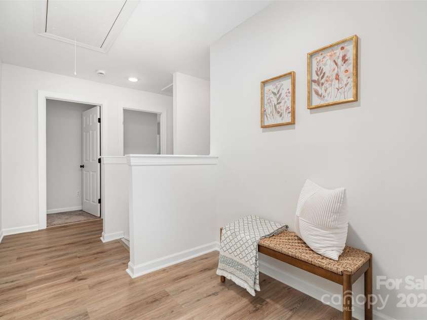 1563 Riverview Circle, Fort Lawn, SC 29714.  MLS# CAR4286828, YatesRealty ID 3310. 