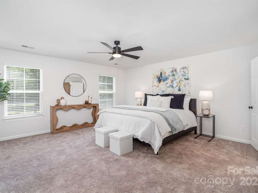 1563 Riverview Circle, Fort Lawn, SC 29714.  MLS# CAR4286828, YatesRealty ID 3310. 