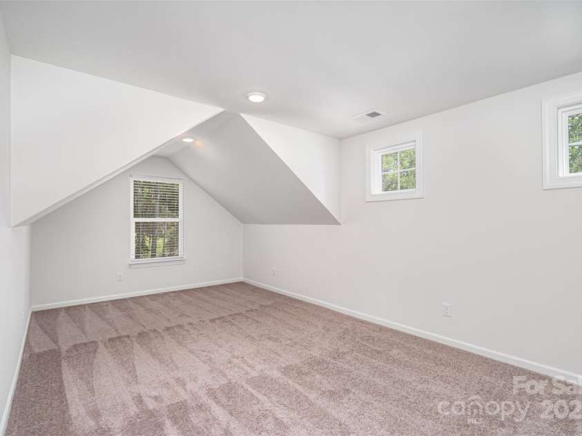 1563 Riverview Circle, Fort Lawn, SC 29714.  MLS# CAR4286828, YatesRealty ID 3310. 