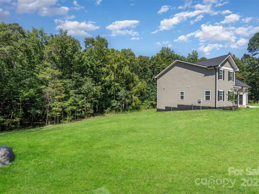 1563 Riverview Circle, Fort Lawn, SC 29714.  MLS# CAR4286828, YatesRealty ID 3310. 