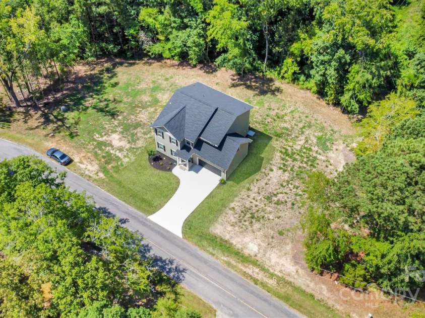 1563 Riverview Circle, Fort Lawn, SC 29714.  MLS# CAR4286828, YatesRealty ID 3310. 