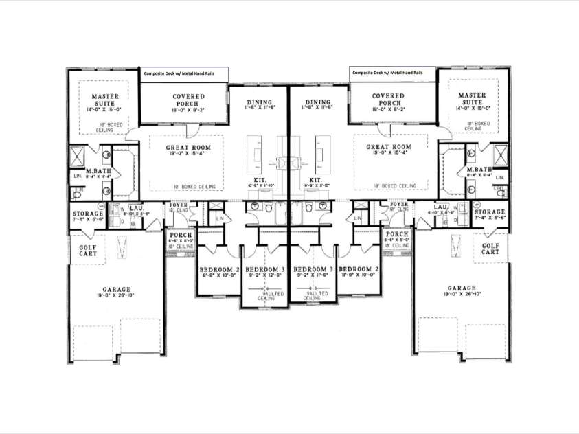 3335 48th Avenue, Hickory, NC 28601.  MLS# CAR4190507, YatesRealty ID 3310. 