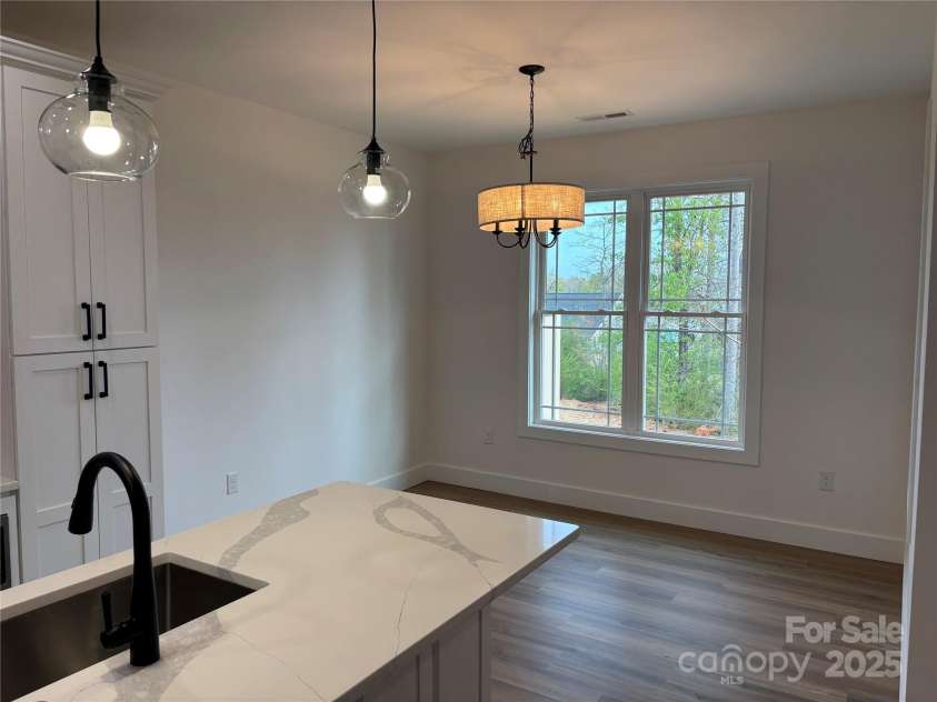 3335 48th Avenue, Hickory, NC 28601.  MLS# CAR4190507, YatesRealty ID 3310. 