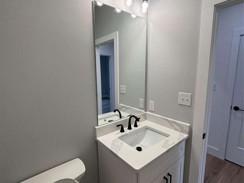 3335 48th Avenue, Hickory, NC 28601.  MLS# CAR4190507, YatesRealty ID 3310. 