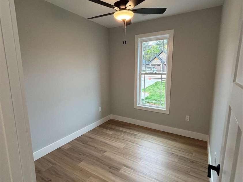 3335 48th Avenue, Hickory, NC 28601.  MLS# CAR4190507, YatesRealty ID 3310. 