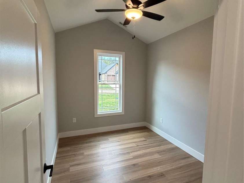 3335 48th Avenue, Hickory, NC 28601.  MLS# CAR4190507, YatesRealty ID 3310. 