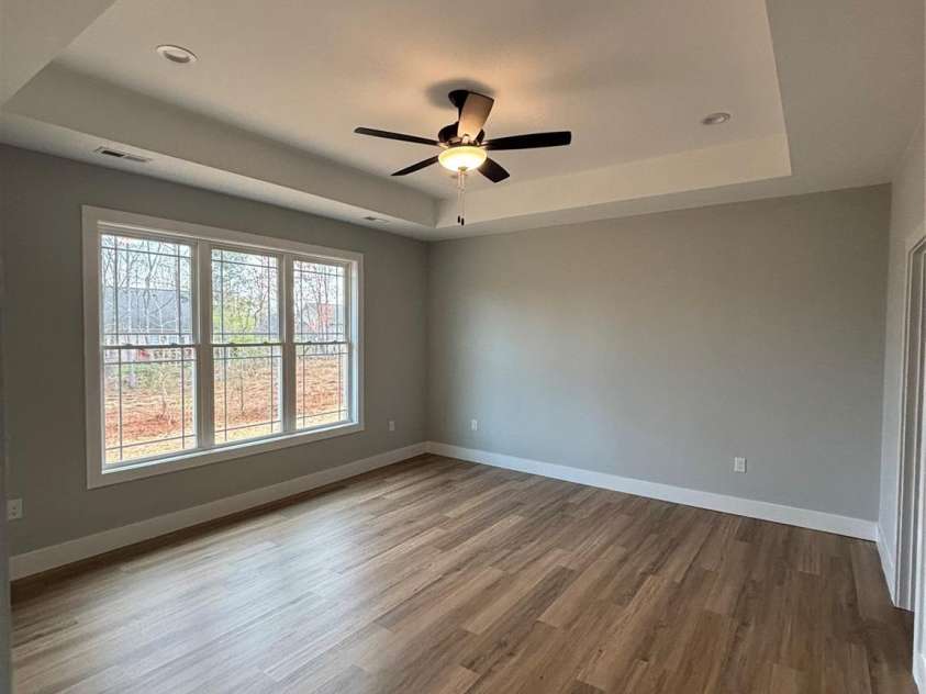 3335 48th Avenue, Hickory, NC 28601.  MLS# CAR4190507, YatesRealty ID 3310. 