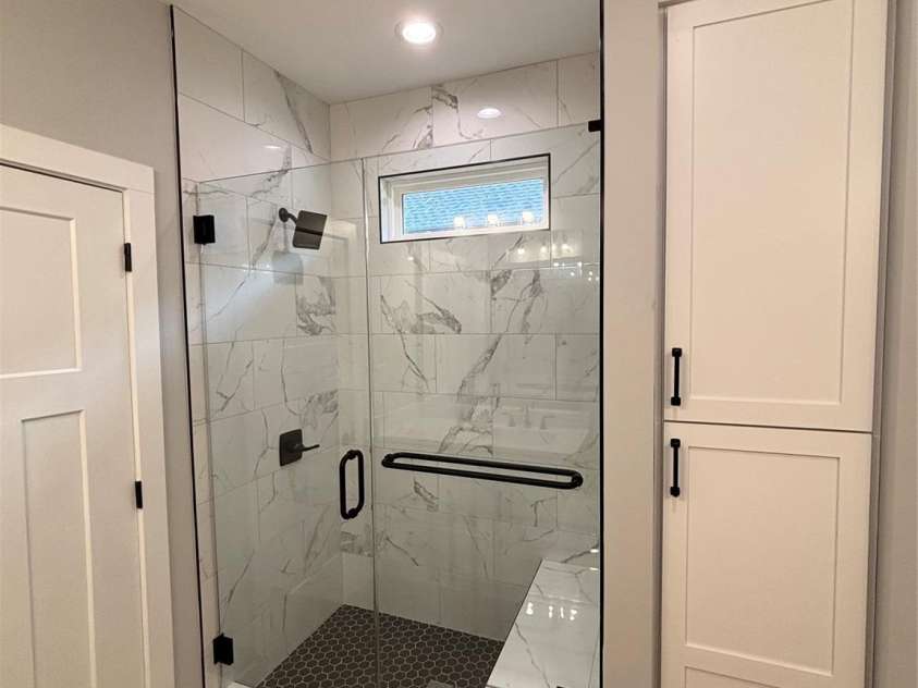 3335 48th Avenue, Hickory, NC 28601.  MLS# CAR4190507, YatesRealty ID 3310. 