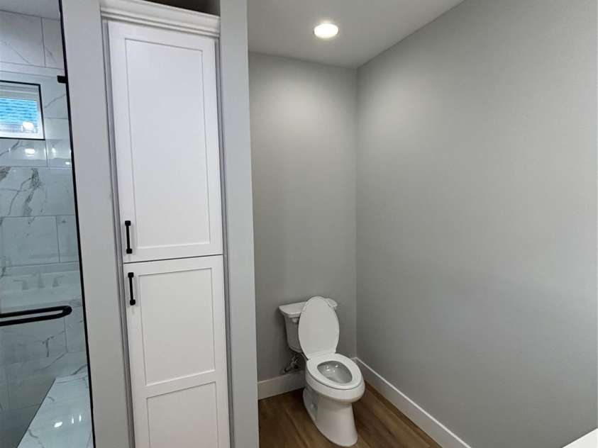 3335 48th Avenue, Hickory, NC 28601.  MLS# CAR4190507, YatesRealty ID 3310. 