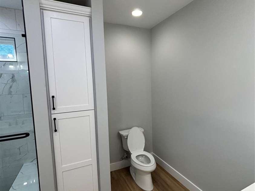 3335 48th Avenue, Hickory, NC 28601.  MLS# CAR4190507, YatesRealty ID 3310. 