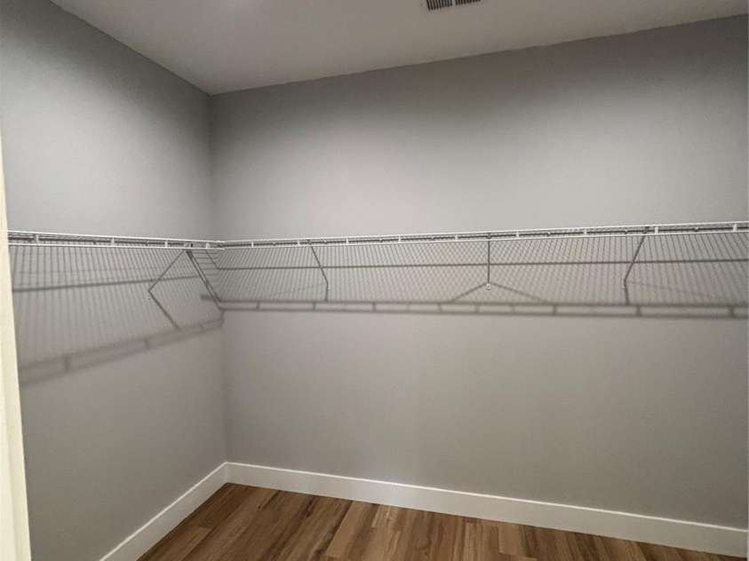 3335 48th Avenue, Hickory, NC 28601.  MLS# CAR4190507, YatesRealty ID 3310. 