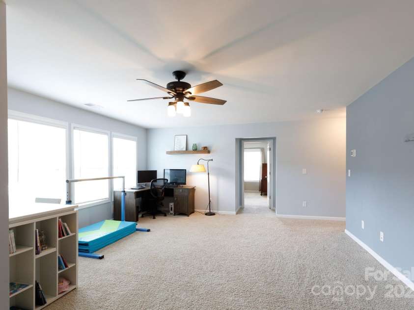 2370 Tessa Trace, Lake Wylie, SC 29710.  MLS# CAR4287816, YatesRealty ID 33100. 