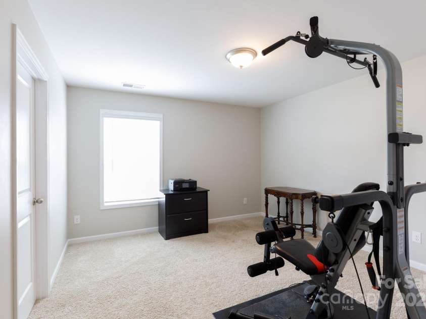 2370 Tessa Trace, Lake Wylie, SC 29710.  MLS# CAR4287816, YatesRealty ID 33100. 