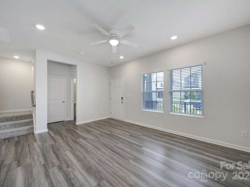 239 Cedar Knoll Circle, Pineville, NC 28134.  MLS# CAR4281138, YatesRealty ID 33102. 