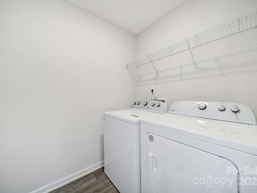 239 Cedar Knoll Circle, Pineville, NC 28134.  MLS# CAR4281138, YatesRealty ID 33102. 