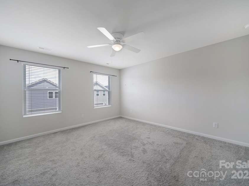 239 Cedar Knoll Circle, Pineville, NC 28134.  MLS# CAR4281138, YatesRealty ID 33102. 