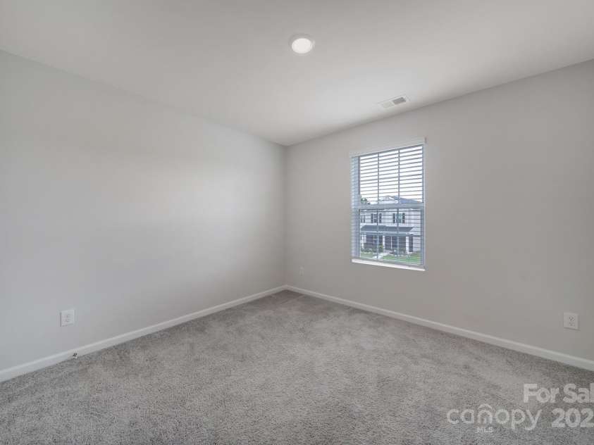 239 Cedar Knoll Circle, Pineville, NC 28134.  MLS# CAR4281138, YatesRealty ID 33102. 