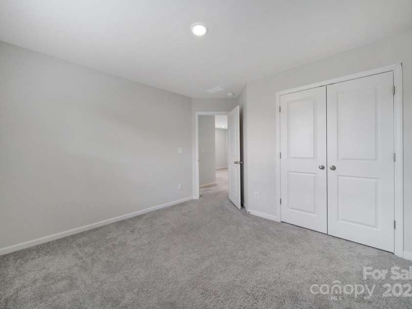 239 Cedar Knoll Circle, Pineville, NC 28134.  MLS# CAR4281138, YatesRealty ID 33102. 