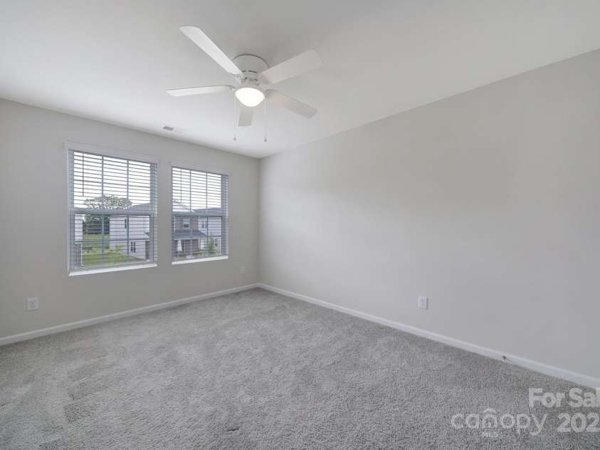 239 Cedar Knoll Circle, Pineville, NC 28134.  MLS# CAR4281138, YatesRealty ID 33102. 