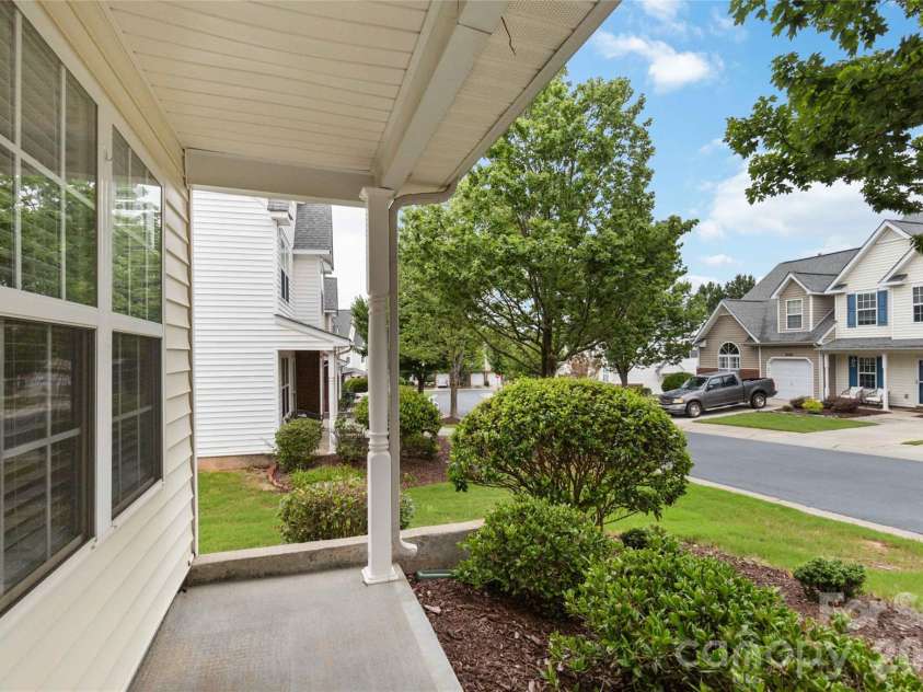 4530 Buckskin Court, Indian Land, SC 29707.  MLS# CAR4394626, YatesRealty ID 33102. 