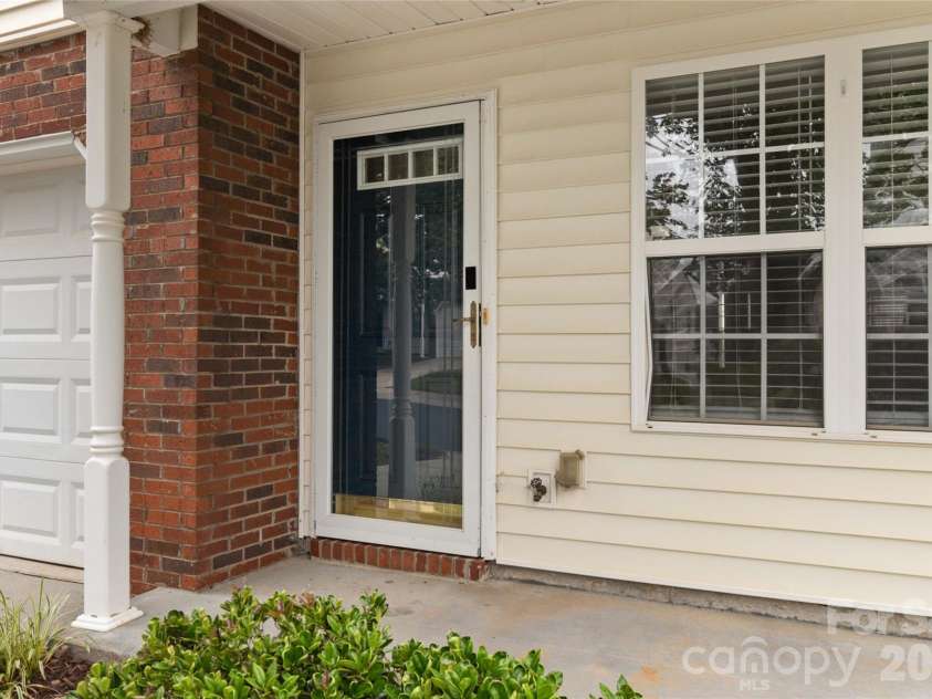 4530 Buckskin Court, Indian Land, SC 29707.  MLS# CAR4394626, YatesRealty ID 33102. 