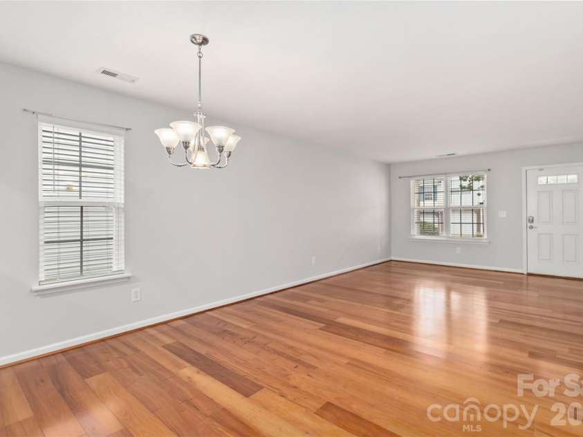4530 Buckskin Court, Indian Land, SC 29707.  MLS# CAR4394626, YatesRealty ID 33102. 