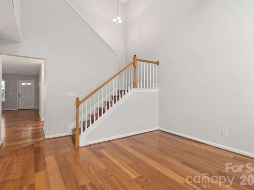 4530 Buckskin Court, Indian Land, SC 29707.  MLS# CAR4394626, YatesRealty ID 33102. 