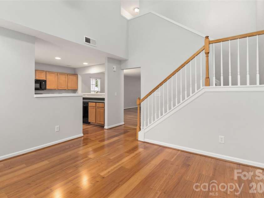 4530 Buckskin Court, Indian Land, SC 29707.  MLS# CAR4394626, YatesRealty ID 33102. 
