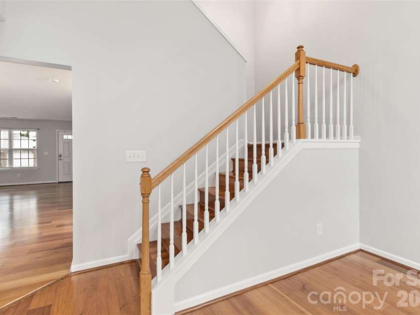 4530 Buckskin Court, Indian Land, SC 29707.  MLS# CAR4394626, YatesRealty ID 33102. 
