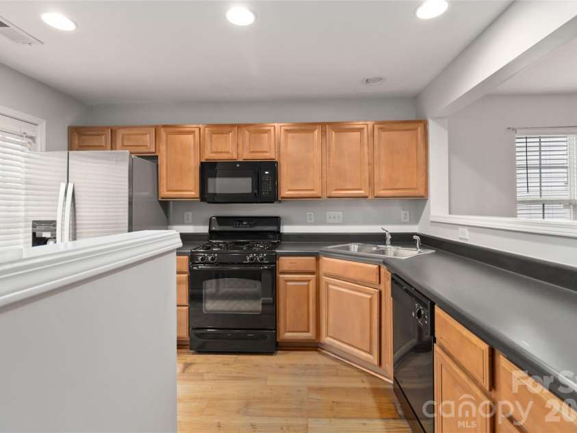4530 Buckskin Court, Indian Land, SC 29707.  MLS# CAR4394626, YatesRealty ID 33102. 